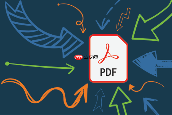 PDF版本转换器官网_在线转换PDF文件版本地址  第1张