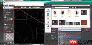 3Ds MAX如何展开UV图  第2张