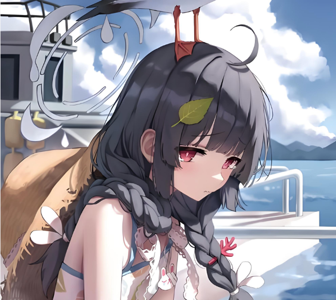 yy漫画官网入口地址 yy漫画官方正版入口  第1张