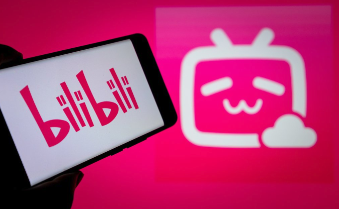 哔哩哔哩网页版快捷登录 bilibili电脑版官方在线看首页  第1张