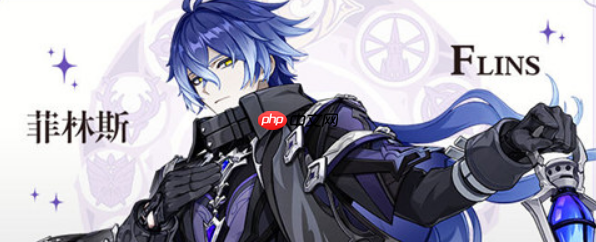 原神6.0爱诺强力阵容推荐 第1张 原神6.0爱诺强力阵容推荐 第1张