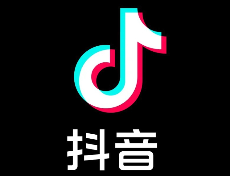 抖音官方网站网页版怎么进_抖音PC版在线使用教程  第1张