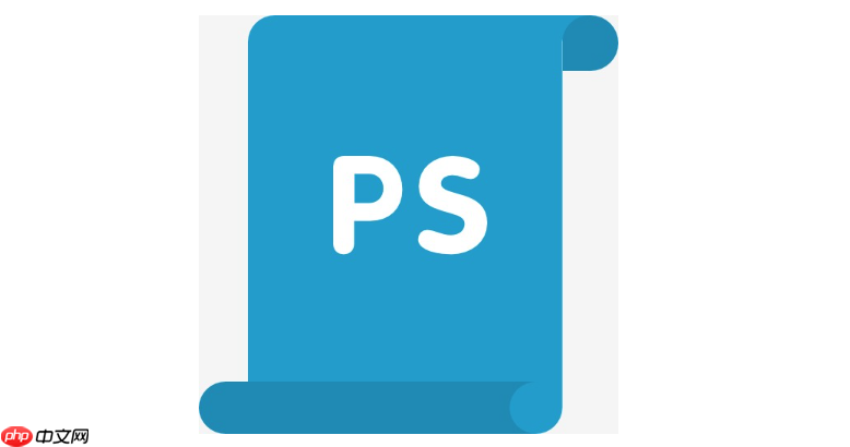 photoshop图片里打不出文字_photoshop文字工具无法输入解决 第1张 photoshop图片里打不出文字_photoshop文字工具无法输入解决 第1张