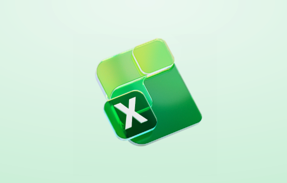 Excel多系列图表怎么做 Excel多数据系列可视化技巧【超详细】  第1张