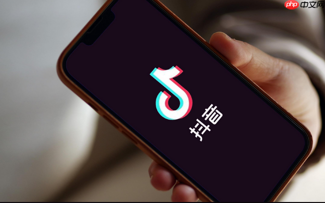 抖音怎么选热门音乐 抖音视频匹配爆款BGM技巧【教程】  第1张