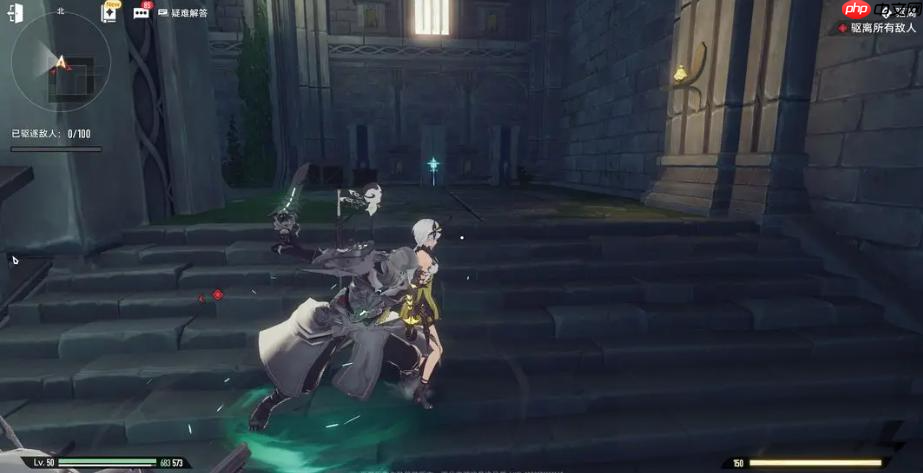 《二重螺旋》刷材料方法  第1张