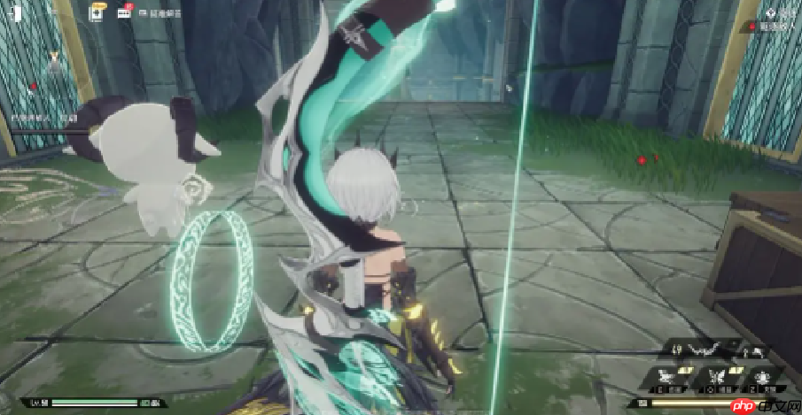 《二重螺旋》刷材料方法  第4张