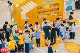 美团秋天第一杯奶茶活动怎么玩  第1张