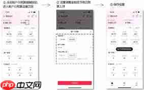 小红书聚光付费模式是什么  第2张
