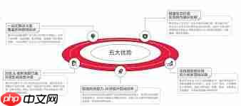 小红书聚光付费模式是什么  第1张