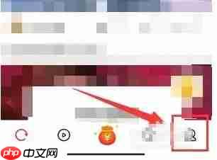 爆米花视频app如何修改昵称-昵称修改操作 第2张 爆米花视频app如何修改昵称-昵称修改操作 第2张