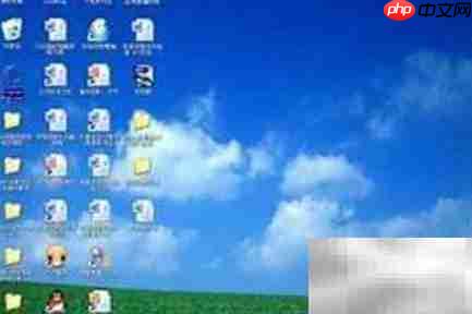 电子白板软件启动指南  第1张