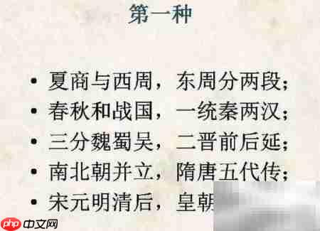 提升记忆力的秘诀 第1张 提升记忆力的秘诀 第1张