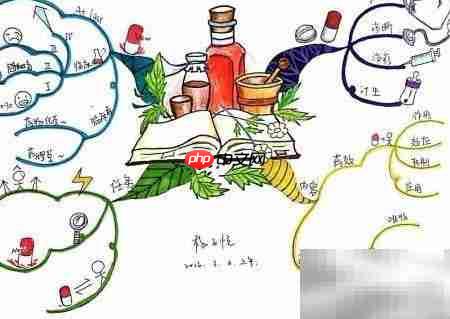提升记忆力的秘诀 第4张 提升记忆力的秘诀 第4张