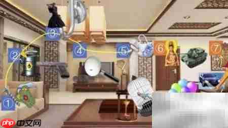 提升记忆力的秘诀 第3张 提升记忆力的秘诀 第3张