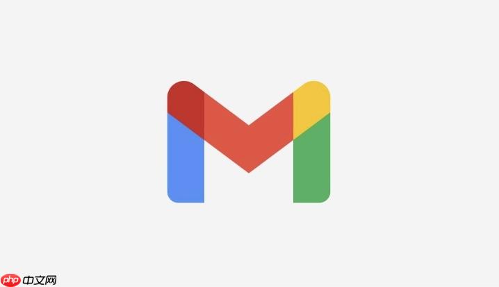 谷歌邮箱登录入口中心 Google邮箱注册入口大全