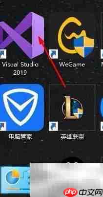 C Label控件大小调整方法  第1张