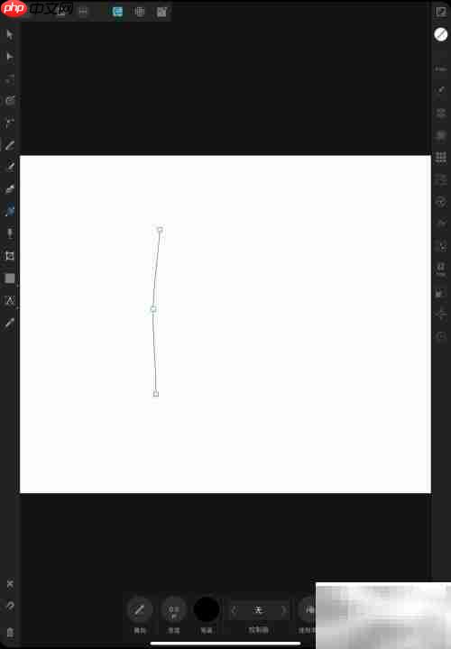 设计师巧用铅笔工具绘创意  第4张