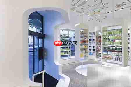 药店盈利经营秘诀  第4张