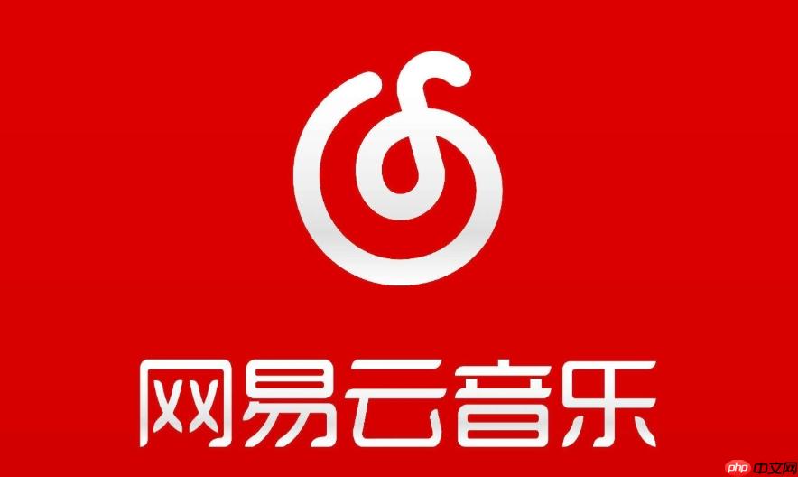 网易云音乐网页播放器_网易云音乐在线听歌登录  第1张