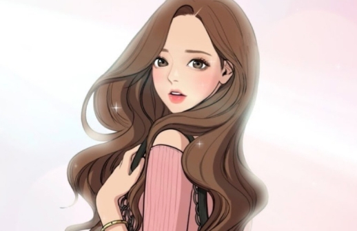 yy漫画官网最新进入网址 yy漫画下拉式漫画频道  第1张