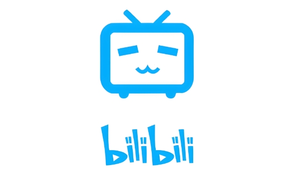 B站手机/电脑通用入口 bilibili官网直接登录  第1张