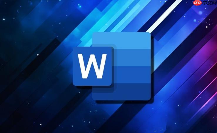 Word文档怎么转换成PDF？Word转PDF格式不变乱码技巧【一键搞定】  第1张