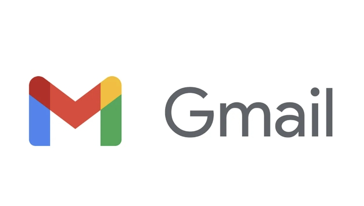 谷歌邮箱官网登录入口 Google gmail邮箱网页版快速登录地址  第1张