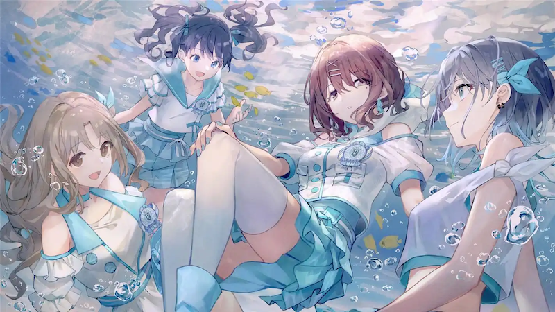 51漫画实时访问 51漫画官网网页端入口直达