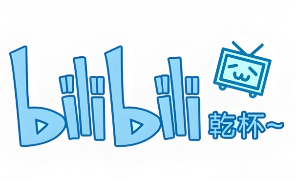 bilibili官网最新地址 bilibili在线登录入口