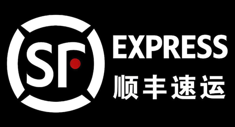 顺丰快递单号查询入口 顺丰官网查询系统在线访问