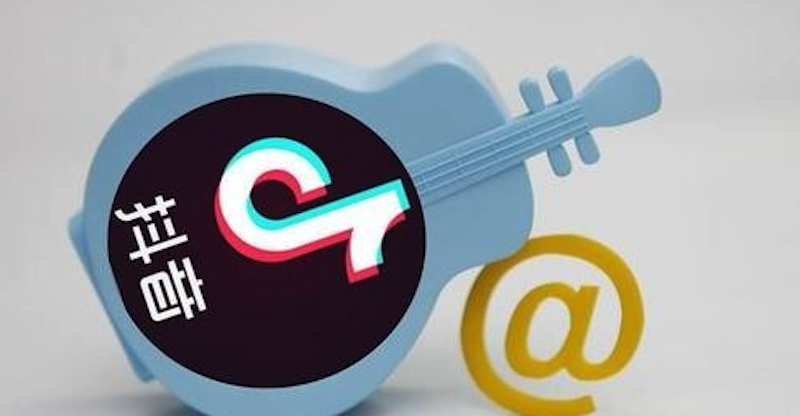 抖音网页版快速访问 抖音网页版无须登录直接进入