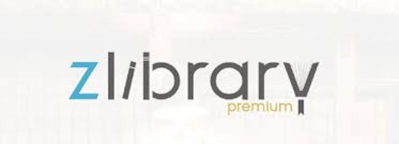 zliabary官网入口在哪 zliabary官方直连方式