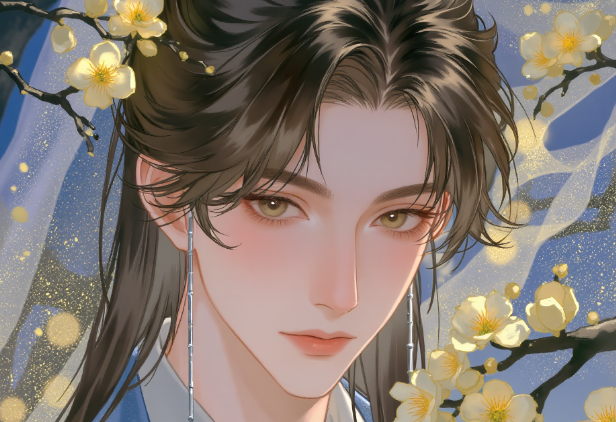 虫虫免费漫画观看入口快速_虫虫漫画免费观看漫画入口网址