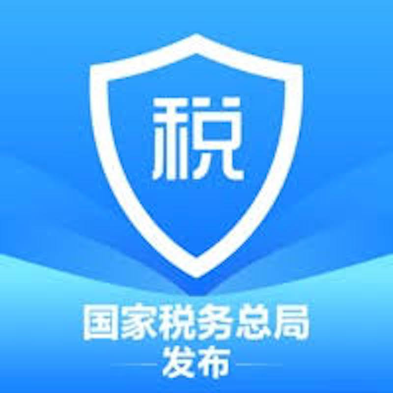 自然人税务局网页版入口 个人税务在线登录指南  第1张