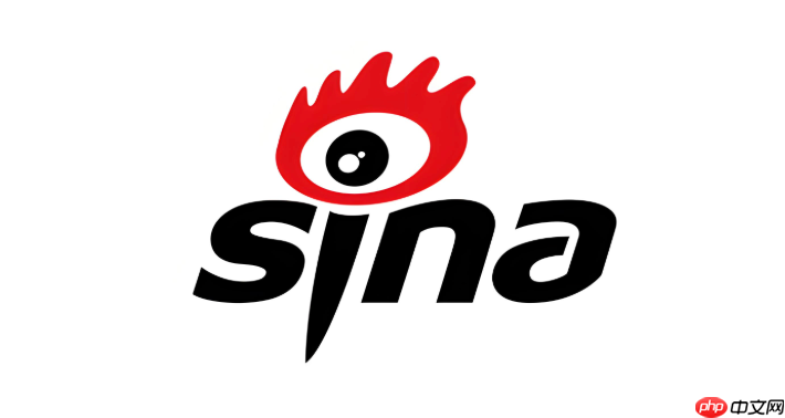 微博网页版如何修改个人主页展示模块_微博网页版主页模块自定义【实操】  第1张