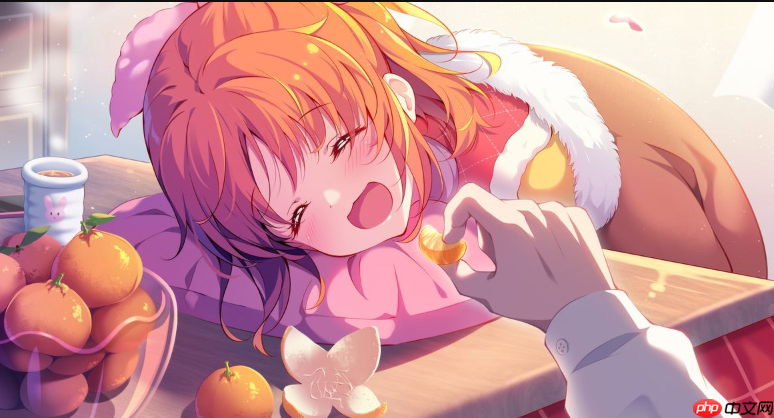 橘子漫画(台版)最新防走失官网 2025正版入口地址分享  第1张