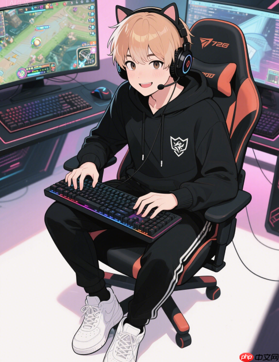 盐神居怎么设置定时发布 盐神居章节定时更新方法  第1张