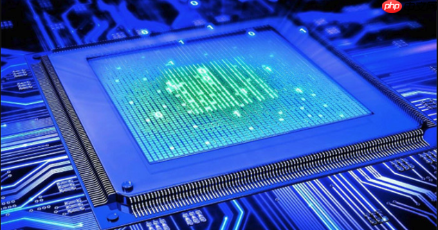 windows server2022芯片组驱动怎么安装_winserver2022芯片组驱动安装与阵列卡兼容  第1张