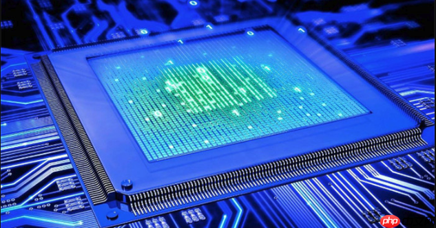 Waves SSL功放软件如何模拟经典调音台_Waves SSL调音台模拟与功放设置教程