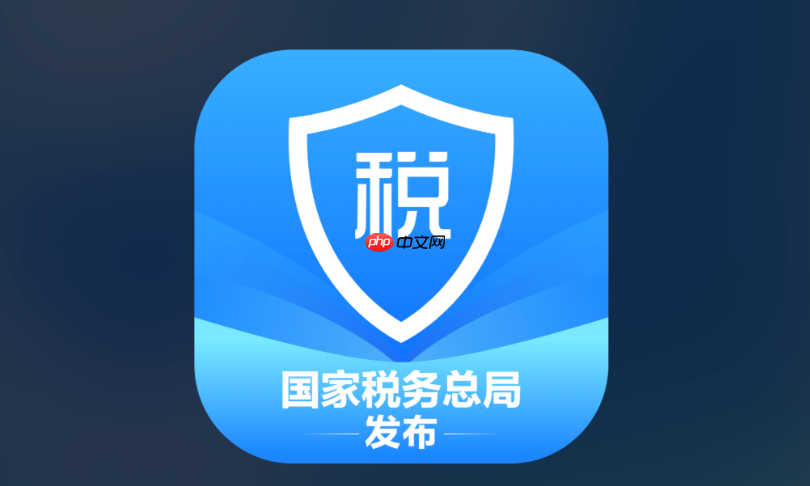 个人所得税综合所得申报入口 个税经营所得申报系统入口 第1张 个人所得税综合所得申报入口 个税经营所得申报系统入口 第1张