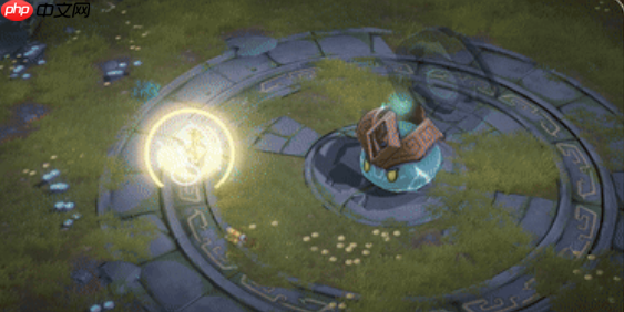 《辉烬》格洛克介绍  第3张