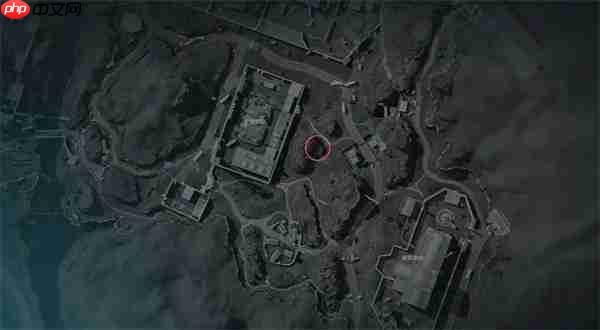 三角洲行动2025年10月22日摩斯密码分享  第1张