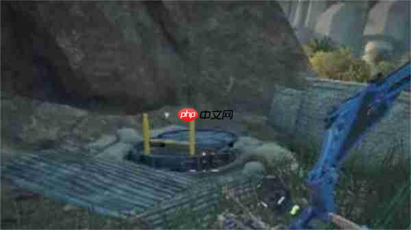 三角洲行动2025年10月22日摩斯密码分享  第2张