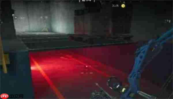 三角洲行动2025年10月22日摩斯密码分享  第3张