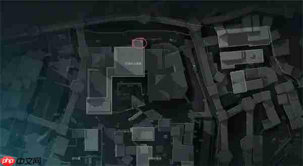 三角洲行动2025年10月22日摩斯密码分享  第4张