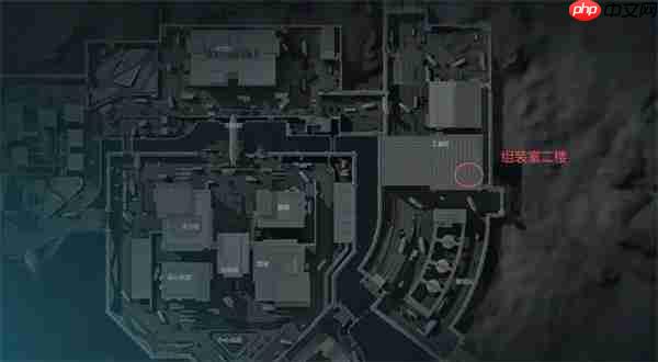 三角洲行动2025年10月22日摩斯密码分享  第6张