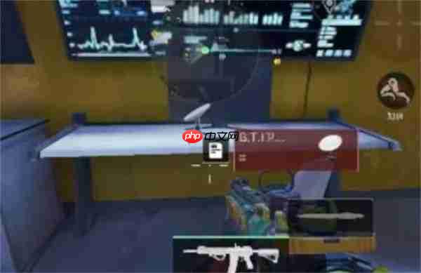 三角洲行动2025年10月22日摩斯密码分享  第10张