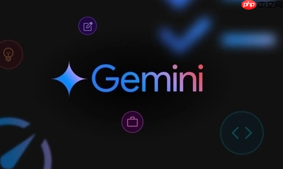 Gemini 3 Flash来袭：智力反超Pro级大哥 全球免费用  第1张