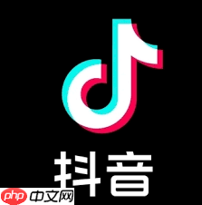 抖音没有运费险如何申请运费补贴  第2张